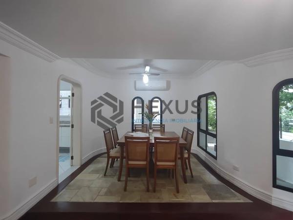 Apartamento à Venda em Enseada — foto 3