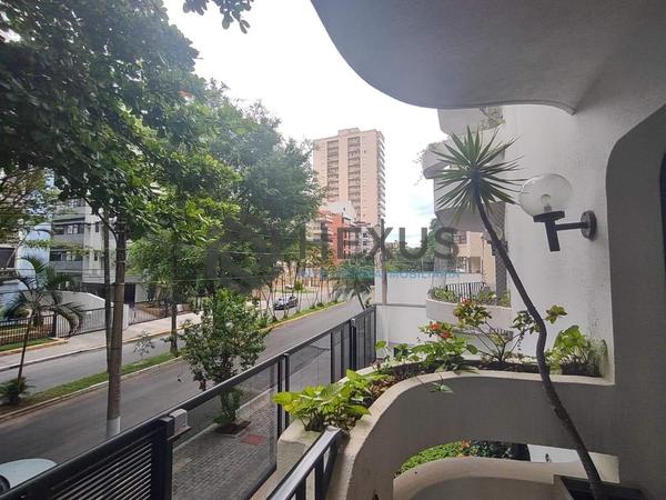 Apartamento à Venda em Enseada — foto 4
