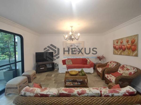 Apartamento à Venda em Enseada — foto 5