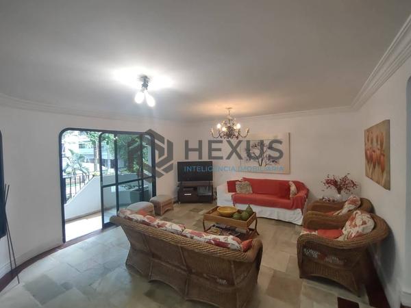 Apartamento à Venda em Enseada — foto 6