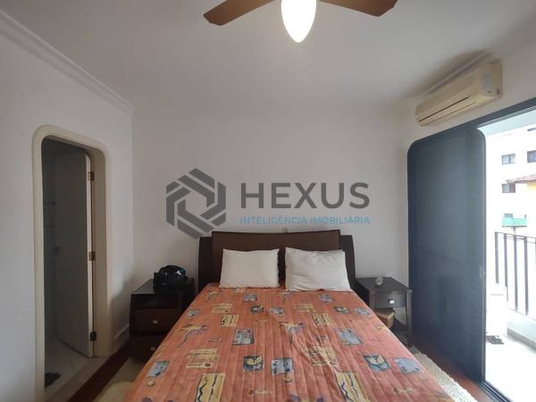 Apartamento à Venda em Enseada — foto 9