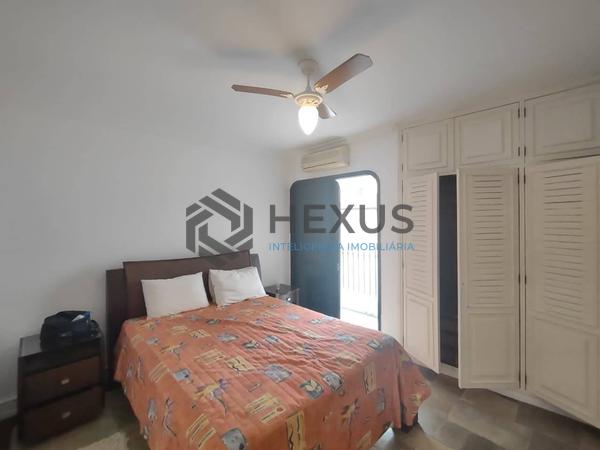 Apartamento à Venda em Enseada — foto 10