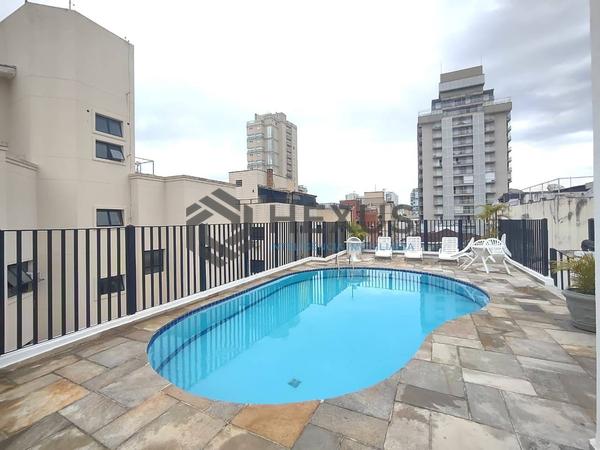 Apartamento à Venda em Enseada — foto 1