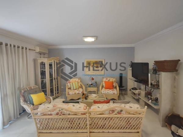 Apartamento à Venda em Enseada — foto 2