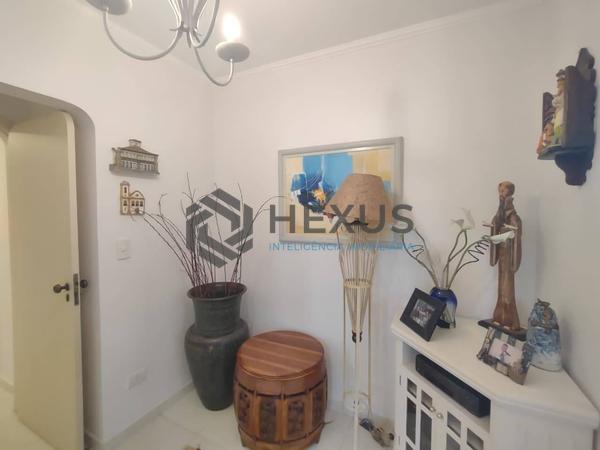 Apartamento à Venda em Enseada — foto 11