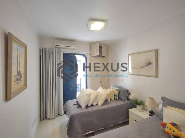 Apartamento à Venda em Enseada — foto 12