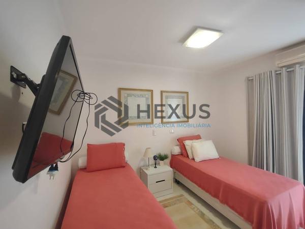 Apartamento à Venda em Enseada — foto 13