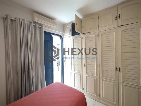 Apartamento à Venda em Enseada — foto 14