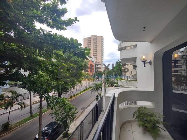 Apartamento à Venda em Enseada — foto 3