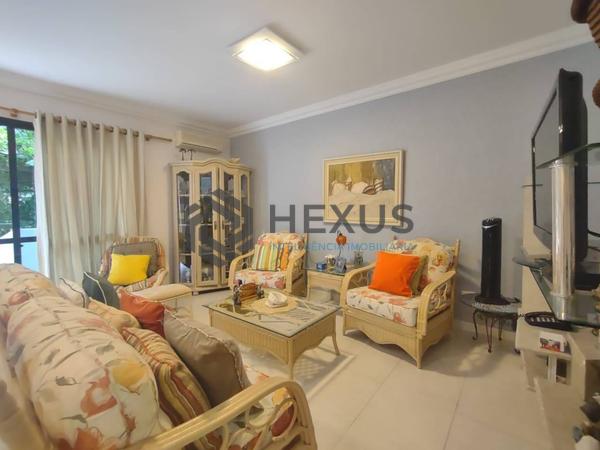 Apartamento à Venda em Enseada — foto 4