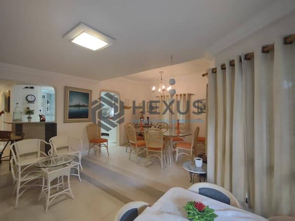 Apartamento à Venda em Enseada — foto 5