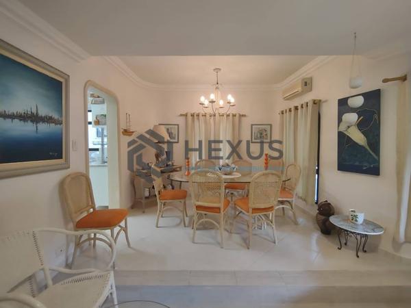 Apartamento à Venda em Enseada — foto 6