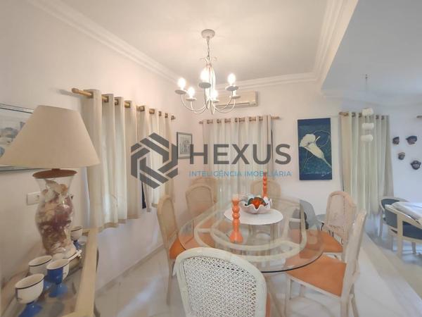 Apartamento à Venda em Enseada — foto 8