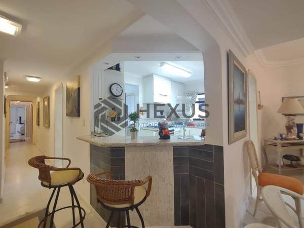 Apartamento à Venda em Enseada — foto 9