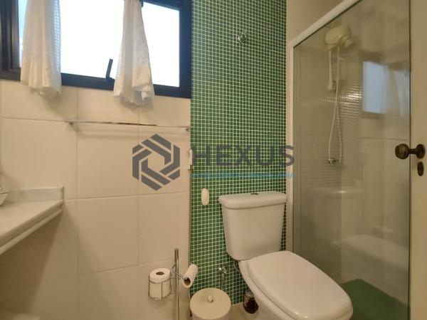 Apartamento à Venda em Enseada — foto 10