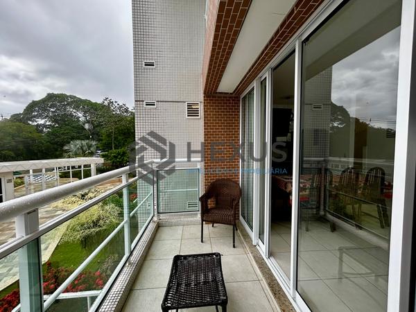 Apartamento à Venda em Tortugas — foto 2