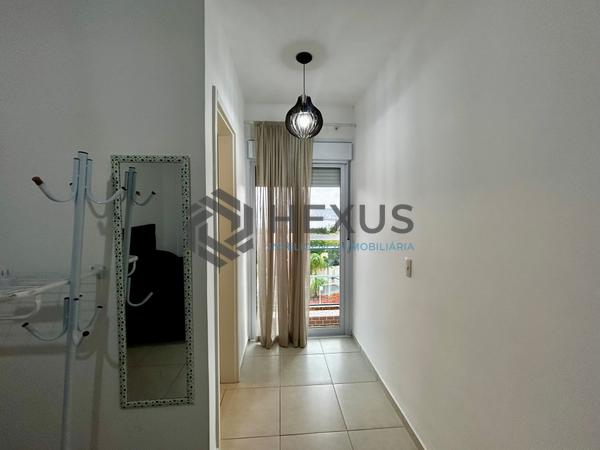 Apartamento à Venda em Tortugas — foto 12
