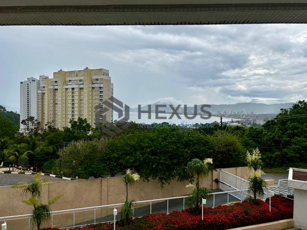 Apartamento à Venda em Tortugas — foto 13