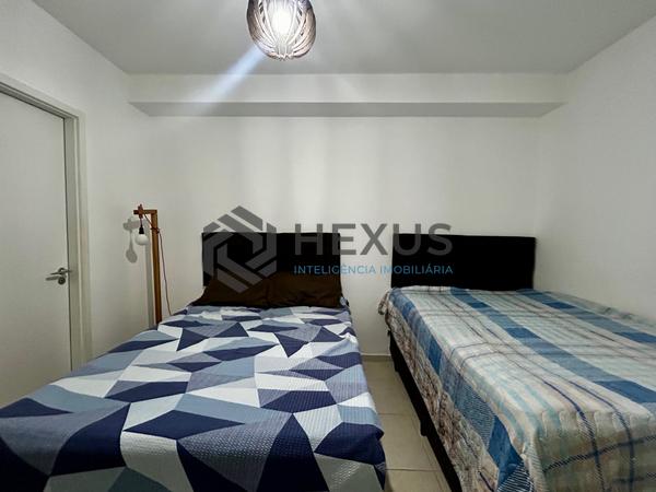 Apartamento à Venda em Tortugas — foto 15