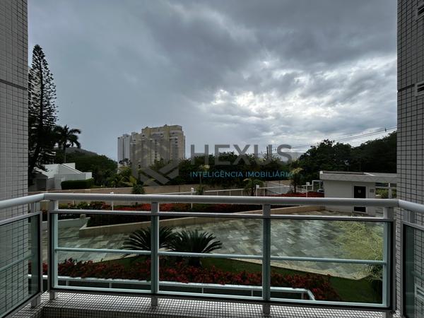 Apartamento à Venda em Tortugas — foto 3