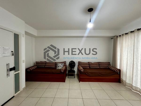 Apartamento à Venda em Tortugas — foto 4
