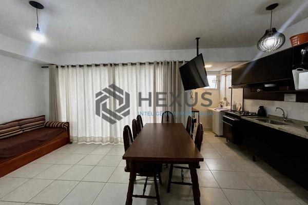 Apartamento à Venda em Tortugas — foto 5