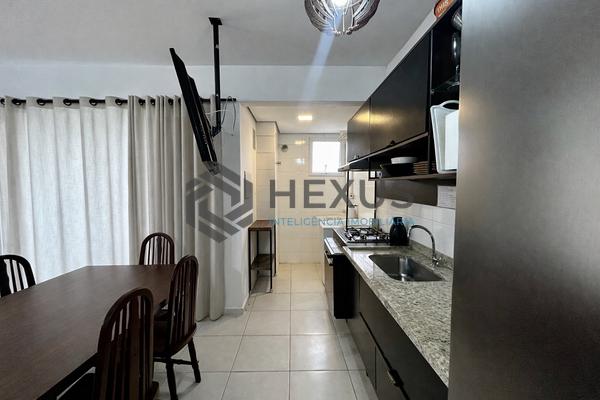 Apartamento à Venda em Tortugas — foto 6