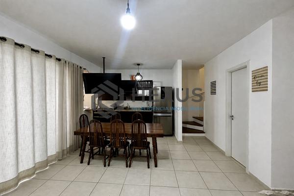 Apartamento à Venda em Tortugas — foto 7