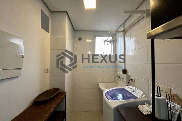 Apartamento à Venda em Tortugas — foto 8