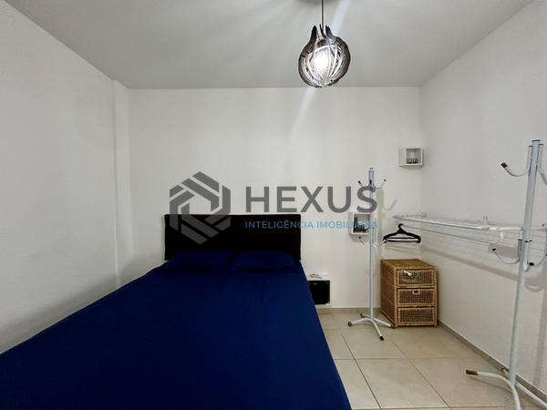 Apartamento à Venda em Tortugas — foto 10