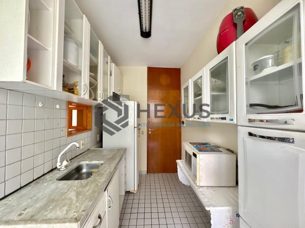 Apartamento à Venda em Enseada — foto 12