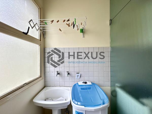 Apartamento à Venda em Enseada — foto 14