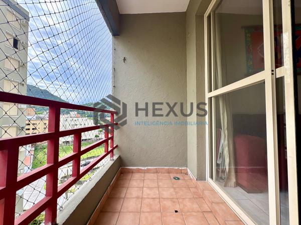 Apartamento à Venda em Enseada — foto 3