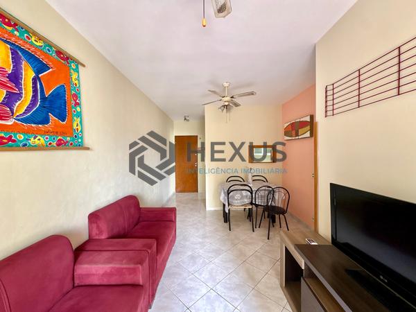 Apartamento à Venda em Enseada — foto 4