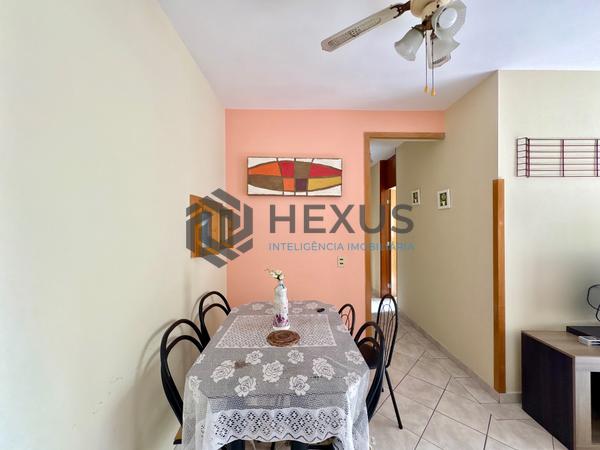 Apartamento à Venda em Enseada — foto 5
