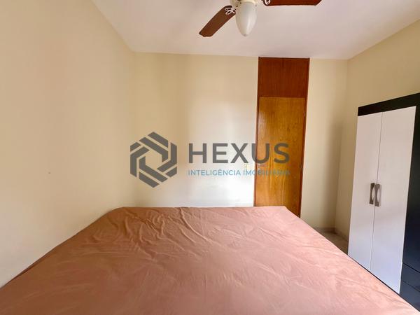 Apartamento à Venda em Enseada — foto 7