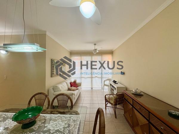 Apartamento à Venda em Enseada — foto 4
