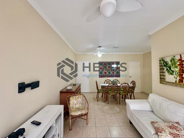 Apartamento à Venda em Enseada — foto 5
