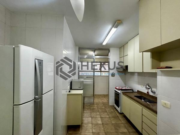Apartamento à Venda em Enseada — foto 11