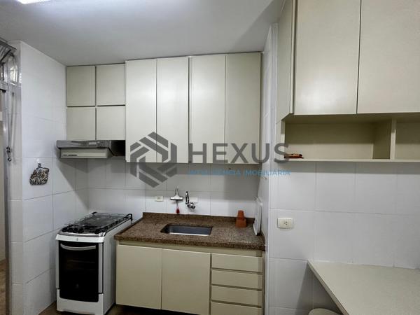 Apartamento à Venda em Enseada — foto 12