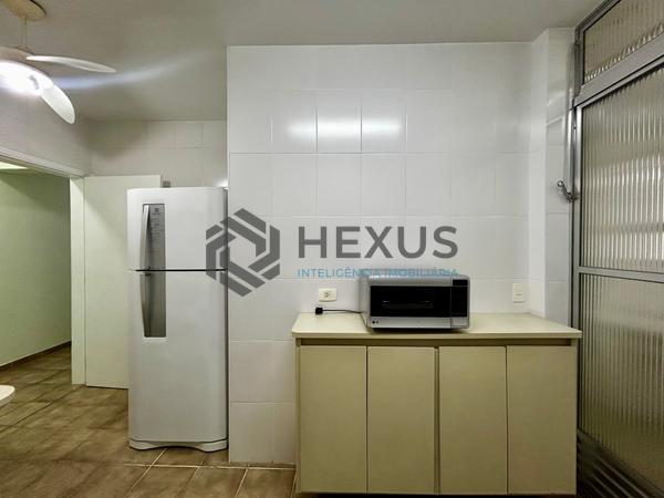 Apartamento à Venda em Enseada — foto 13