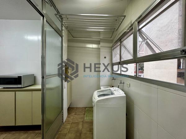 Apartamento à Venda em Enseada — foto 15