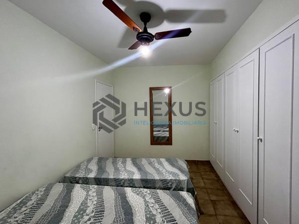 Apartamento à Venda em Enseada — foto 6