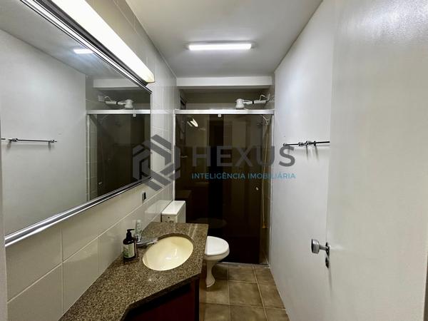 Apartamento à Venda em Enseada — foto 7