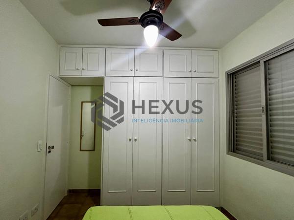 Apartamento à Venda em Enseada — foto 9