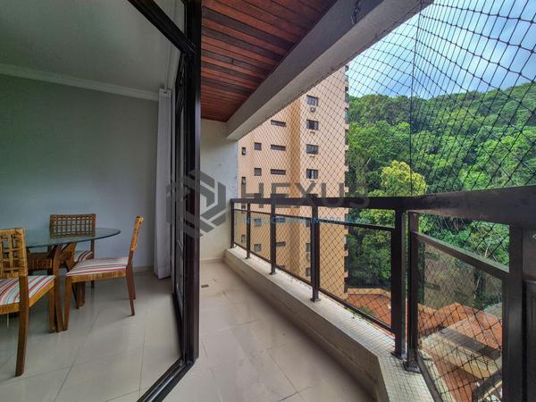 Apartamento à Venda em Pitangueiras — foto 2