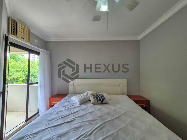 Apartamento à Venda em Pitangueiras — foto 11