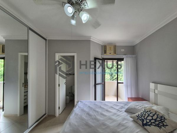 Apartamento à Venda em Pitangueiras — foto 12