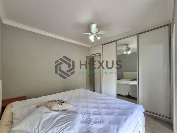Apartamento à Venda em Pitangueiras — foto 14