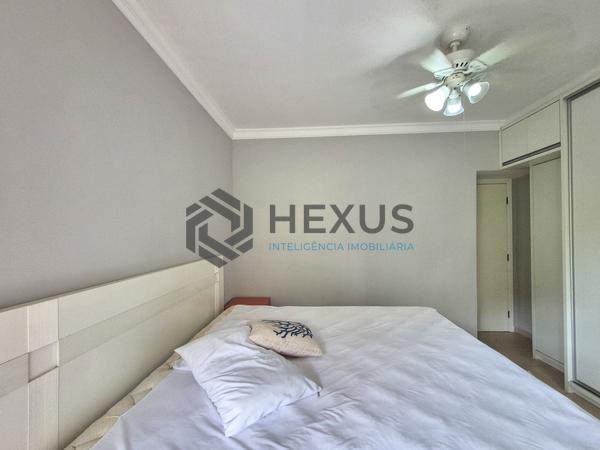 Apartamento à Venda em Pitangueiras — foto 15
